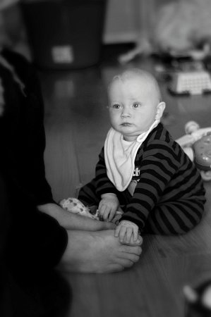 Gal_131805_0006 copy